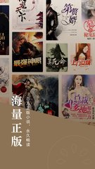 亚-博Web版登入页面